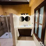 Casa Qurtuba Apartment *