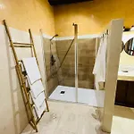 Casa Qurtuba Apartament