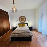 Casa Qurtuba Apartamento Córdoba