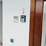 Apartament Casa Qurtuba