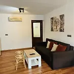 Casa Qurtuba *