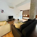 Casa Qurtuba * Kordoba