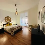 Casa Qurtuba * Kordoba