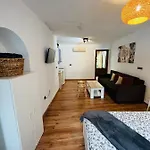 Apartamento Casa Qurtuba *