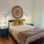 Casa Qurtuba Apartament Kordoba