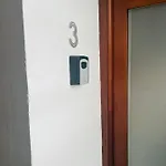 Apartament Casa Qurtuba Kordoba