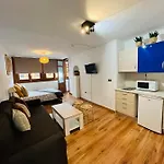 Casa Qurtuba *