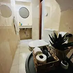 Casa Qurtuba Apartament Kordoba