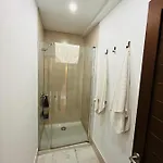 Casa Qurtuba Apartament *