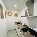 Casa Qurtuba Kordoba