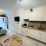 Apartament Casa Qurtuba