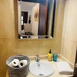 Casa Qurtuba Apartament