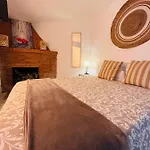 Apartament Casa Qurtuba *