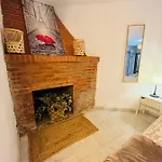 Apartament Casa Qurtuba