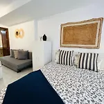 Casa Qurtuba Apartment