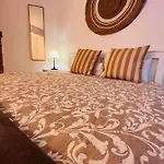 Casa Qurtuba * Kordoba