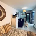 Casa Qurtuba Apartament Kordoba