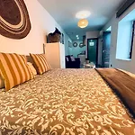 Casa Qurtuba * Kordoba