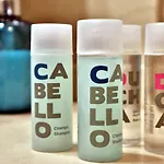 Casa Qurtuba Apartament