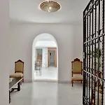 Casa Qurtuba Cordova
