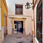 Casa Qurtuba
