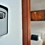 Apartment Casa Qurtuba Cordoba