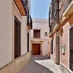 Casa Qurtuba *