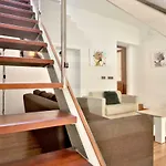 Apartment Casa Qurtuba *