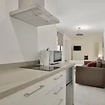 Casa Qurtuba Kordoba