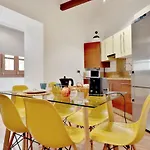 Casa Qurtuba * Kordoba