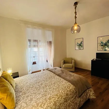 Casa Qurtuba