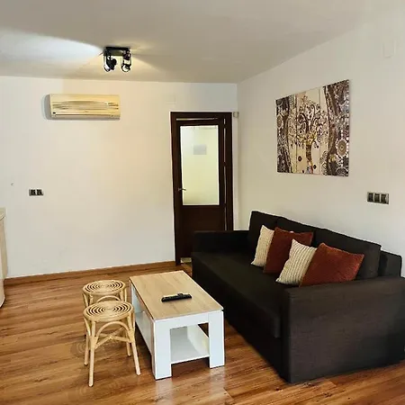 Casa Qurtuba *
