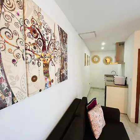 Casa Qurtuba *