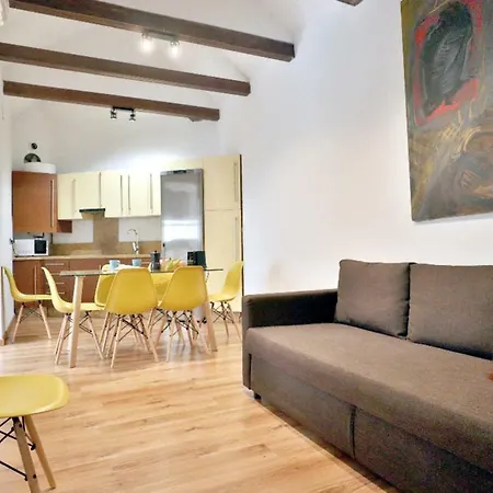 Casa Qurtuba Cordoba