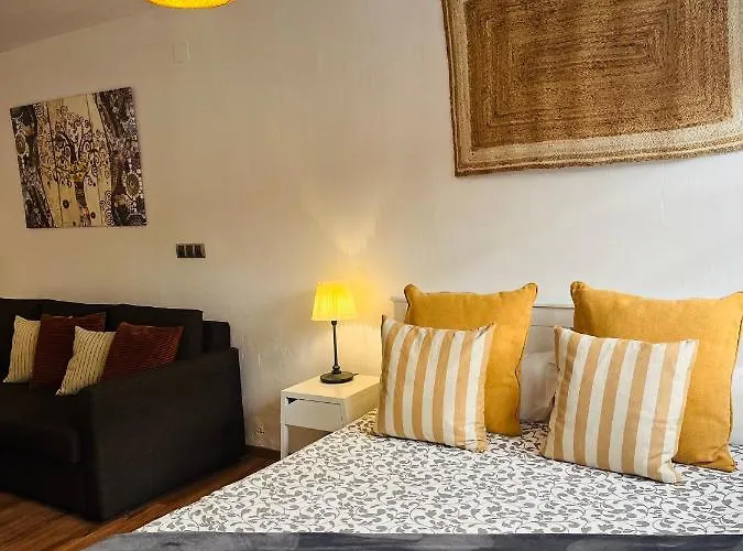 Casa Qurtuba قرطبة