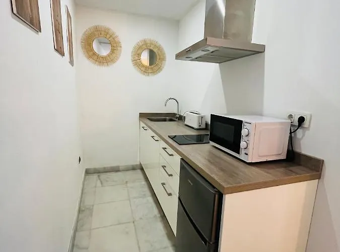 Casa Qurtuba * قرطبة