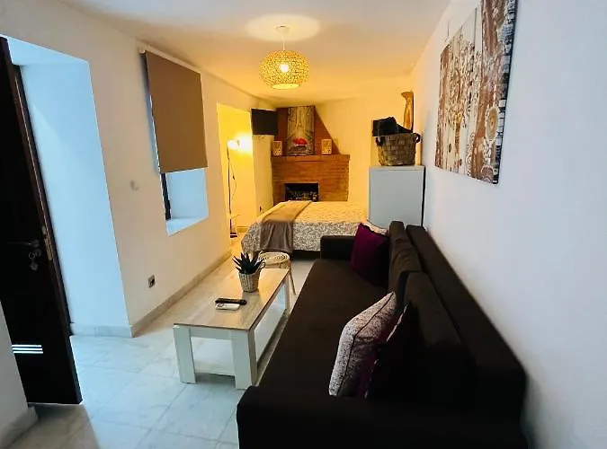 Casa Qurtuba قرطبة