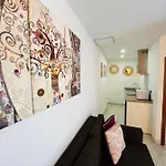 Casa Qurtuba *
