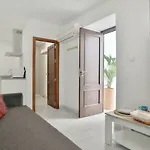 Casa Qurtuba *