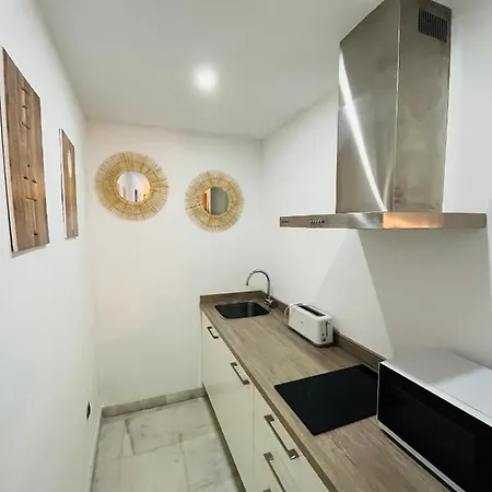 Casa Qurtuba Córdoba