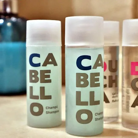 Casa Qurtuba Apartment