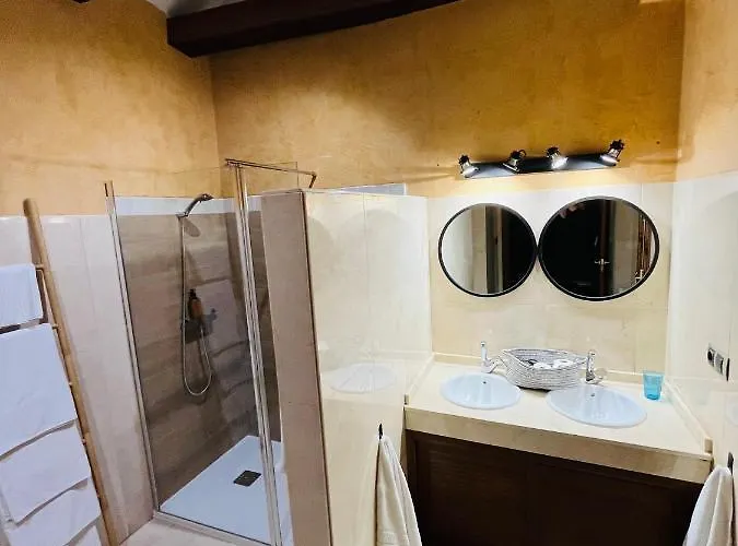 Appartement Casa Qurtuba *