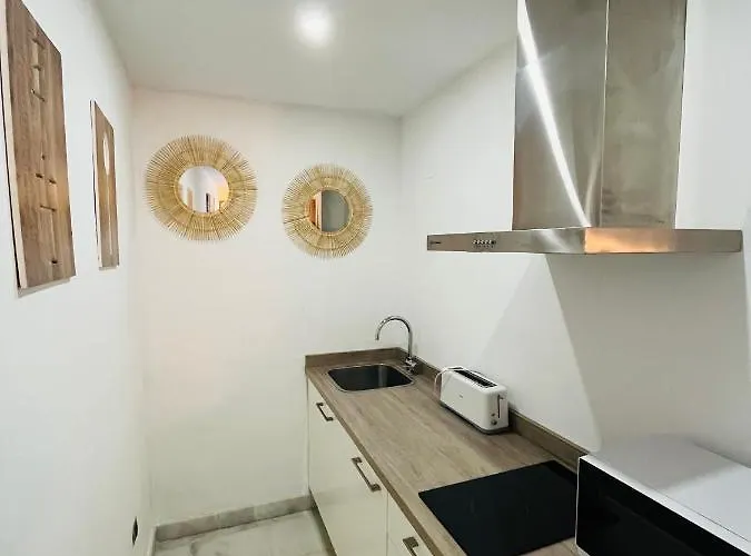 Casa Qurtuba Córdoba