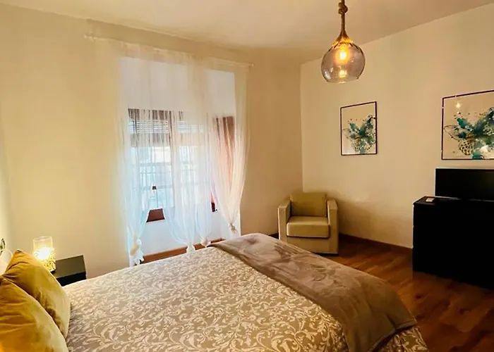 Casa Qurtuba Córdoba