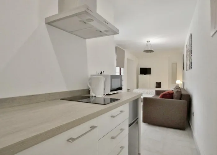 Casa Qurtuba Córdoba