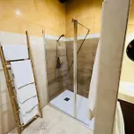 Appartement Casa Qurtuba *