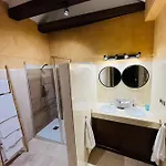 Appartement Casa Qurtuba *