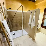Casa Qurtuba Appartement