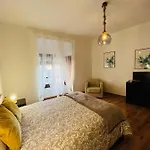 Casa Qurtuba