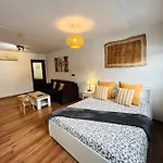 Casa Qurtuba *